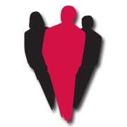 Plunkett Cooney Logo